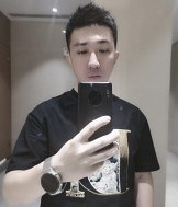 90年的海归哥子征婚,月收入2万