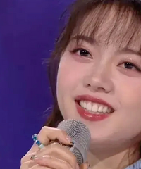 ����Ⱥ�����Խ��󱻶ԼҺ����ˣ�