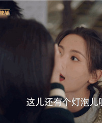 ������¾�������֮����