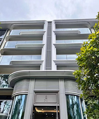 ��Ԥ��!�������·�ϵ���Ҳ̫�ÿ���!