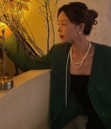 91年164CM的小姐姐征婚,喜欢健身