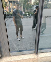 95173CMҵС飬ĸ󼴽