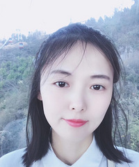 [Ů������]90��161CM�������н�