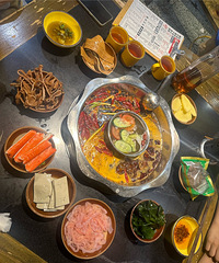 ������˹�˾�����Ļ�����Լ۱ȸ�ζ����