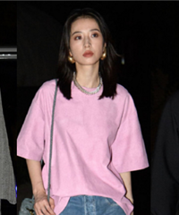 BV��������Ⱥ����ͼ��״̬���