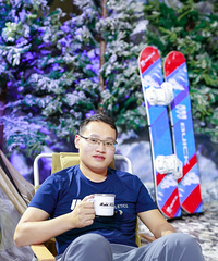 92172CMҵĸ飬ϼҲǨ˵