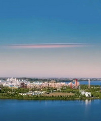 ȥ�һ�Դ��԰��ӣ����ϳ���ˣ����ʳ�̵�