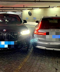 ��Ҿ���������θ���ô�У��ֶ����µؿ⣬���������ؿ�