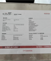 [̬]˼򲻵9ˣʵص󾪴