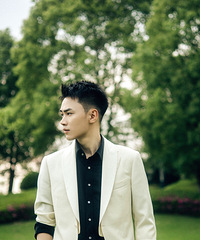 �������װ�����ǽ�黹���ճ����Լӷ������699���ܶ�����