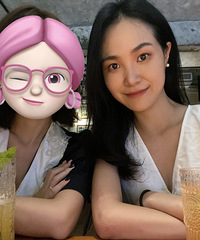 89��160CM��˫������ʿС������飬ϣ��������170����