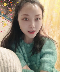 85年166CM的小姐姐征婚,从事金融行业