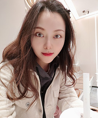 85年166CM的小姐姐征婚,从事金融行业