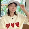 年入20万的妹子相亲