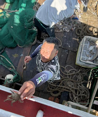 ���졪����¹����������ҹ�μǣ�һ���޼ʴ󺣵�������İ���