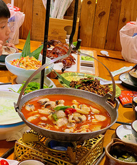 ����������ֻ����תվ��ȥ��������ɣ�������ĺ�������