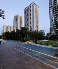 5ǧһƽ��������Ʒ��Ʒ�ʡ��������ǣ����ȸ���