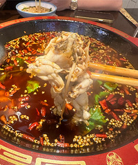 ��ű�����ܵ꣬���ֳ���ɱ�����ܺô�һֻ