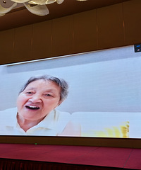 �����̽�������������������