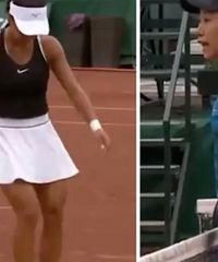 �й������������������ѡ�ַ������ƣ�����������