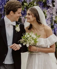 ά�ܾ�����ģ��˧��ͯ�ǽ�飡������׷���ɵ��й�һ�Ƕ���