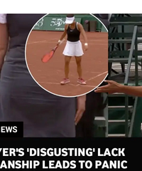 �й������������������ѡ�ַ������ƣ�����������