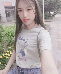 90��159CM����ӪС������飬ϣ���Է�����170����