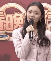 �����Խ��󣿣����ǵ�������ʦ���𡭡�