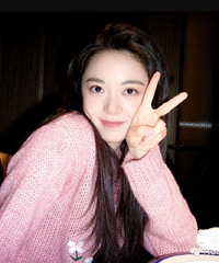 �����Խ��󣿣����ǵ�������ʦ���𡭡�