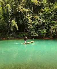 30173CMľз飬ϣԷ150