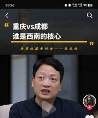 ��v������������Ϻ��ģ��ɶ�ֻ��ʡ��