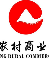 �ұ�����ũ���г�λ������·��(����)