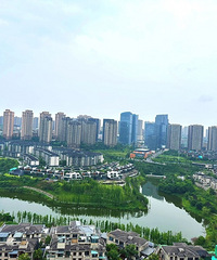 ������ַ�ѡ������ЩС��ֵ�ù�ע�������Ƽ���