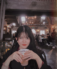 ��������ǰ�ߡ�