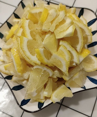 ��һ�ݰ�������ʲ������������