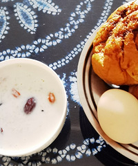 �Ը���Ϳ���Ԫ��������һ�죬ţ�̺��������Ƭ+����+���