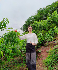 96��İ�������ʿ�������飬ϣ���Է�25~30��