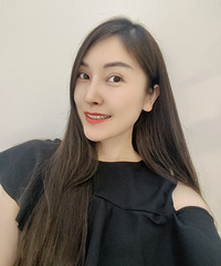 �ڶ�����۲��˽�һ�£�