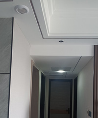 װ���·磬��඼��������