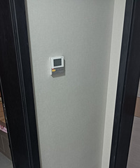 װ���·磬��඼��������