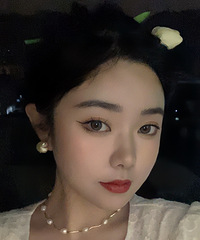 92年160CM孩子跟我的单亲妈妈征婚,从事美业行业