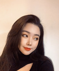 92年160CM孩子跟我的单亲妈妈征婚,从事美业行业