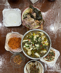 �ֵ�������ժ�����ˣ��໨�������ϰ���