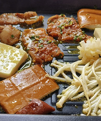 �ڼ�Ҳ��ʵ�ֿ������ɡ�����