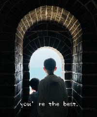 ���Ŷ���ȥ���ޡ�21������2023��������֮�ػʵ����µ�һ��