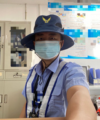 91177CM񺽻飬ϣԷ160