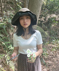 90��159CM��С������飬ϣ���Է�81~89��