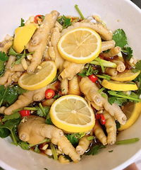 ȰϢСϸڣһСʱհСʱ