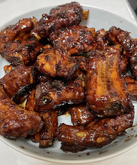 ȰϢСϸڣһСʱհСʱ