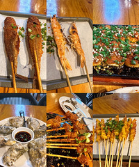 �ھ����տ�̽�꣬���⴮���ڣ���������ǿ��